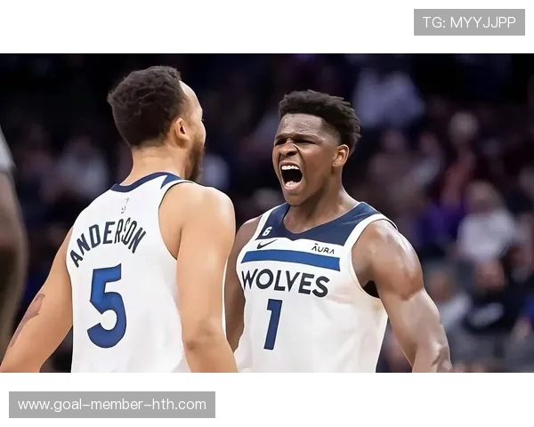 爱德华兹26分欧文空砍39分 森林狼力克独行侠_NBA_新浪竞技风暴_新浪网-cd75f6ca