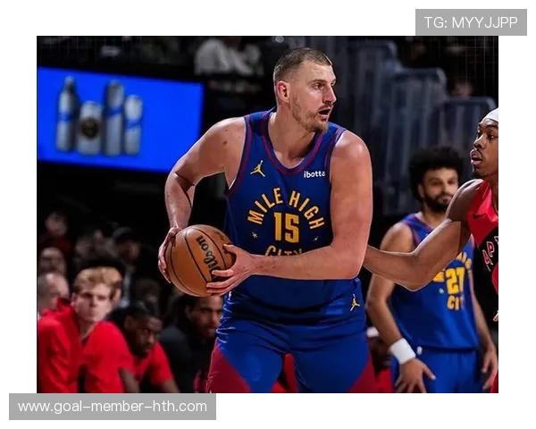 约基奇连4场三双掘金大胜76人 猛龙逆转魔术_NBA_新浪竞技风暴_新浪网-b53c5bc9